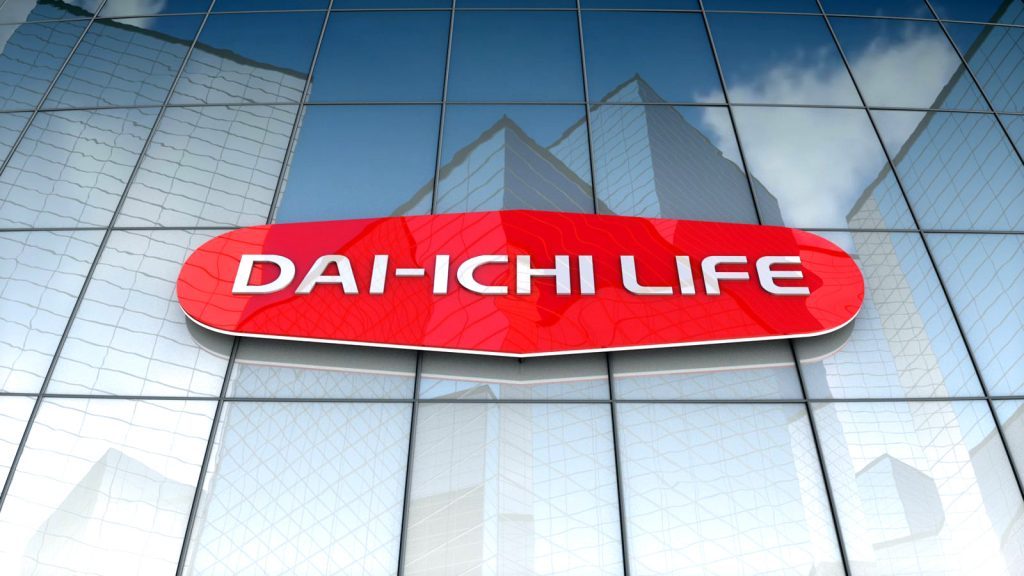 Giới thiệu - Phương Anh BHNT Dai-ichi-Life