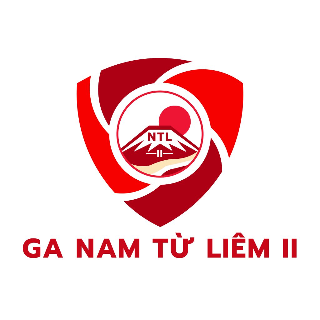 GA NAM TỪ LIÊM II